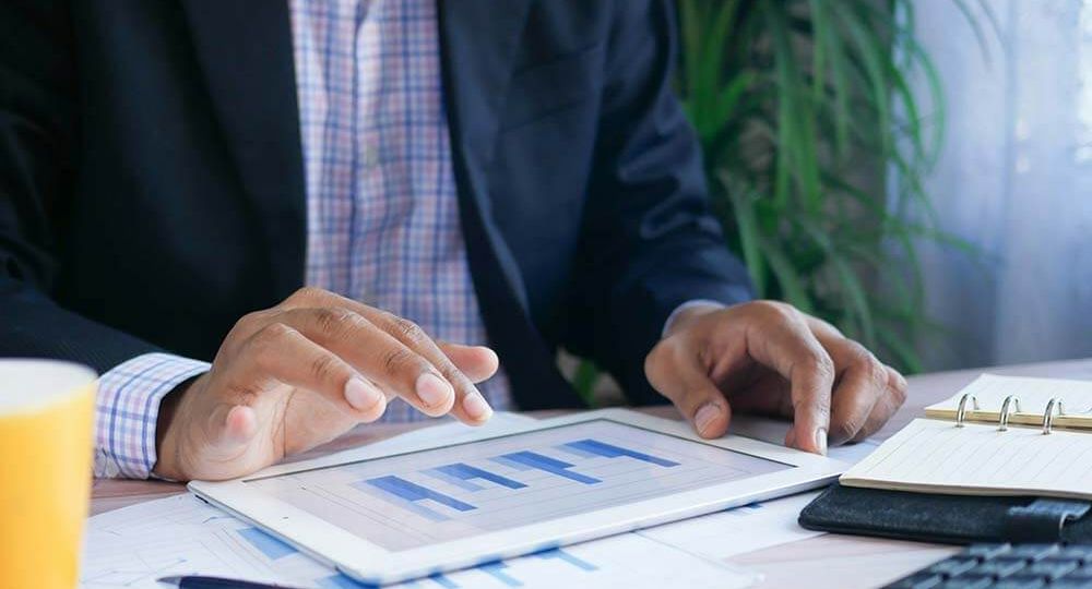 post-finance-02 (Demo)