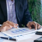 post-finance-02 (Demo)