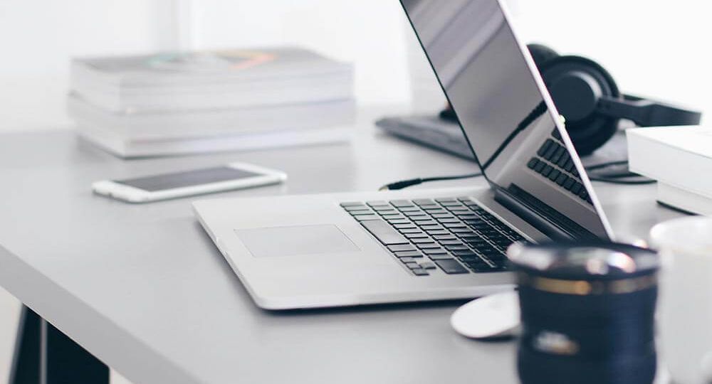 post-finance-03 (Demo)