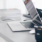 post-finance-03 (Demo)