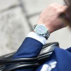 post-finance-04 (Demo)