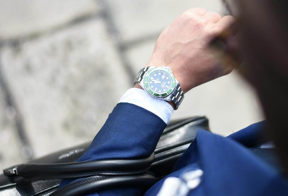 lorem-ipsum-dolor-sit-amet-consectetuer-2