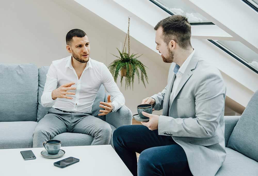 lorem-ipsum-dolor-sit-amet-consectetuer-9