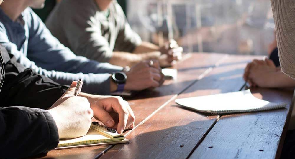 post-finance-09 (Demo)