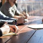 post-finance-09 (Demo)