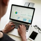 post-finance-10 (Demo)