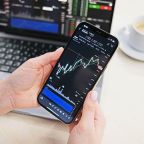 post-finance-11 (Demo)