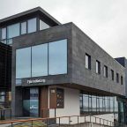 post-finance-12 (Demo)