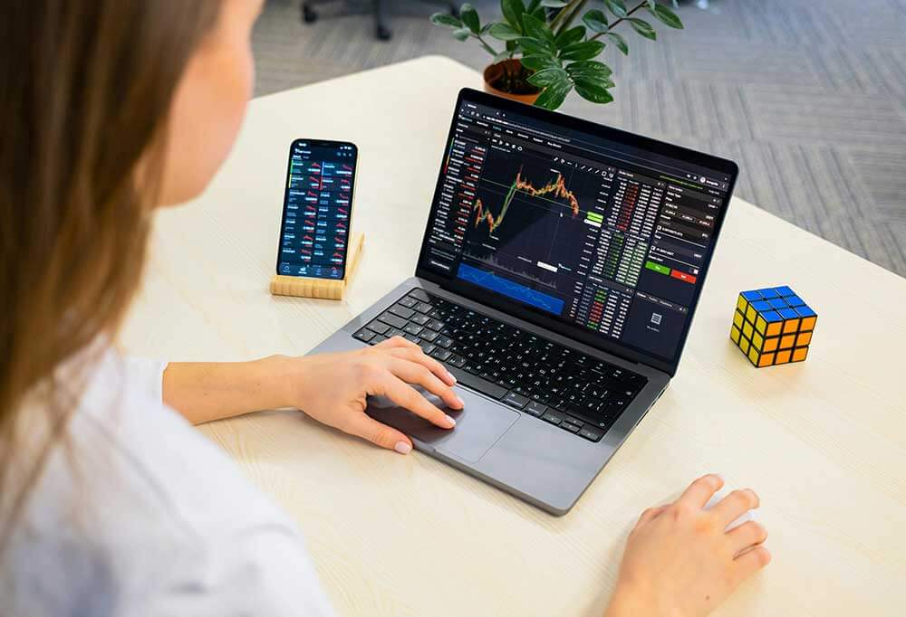 lorem-ipsum-dolor-sit-amet-consectetuer