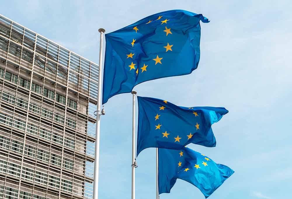 lorem-ipsum-dolor-sit-amet-consectetuer-3