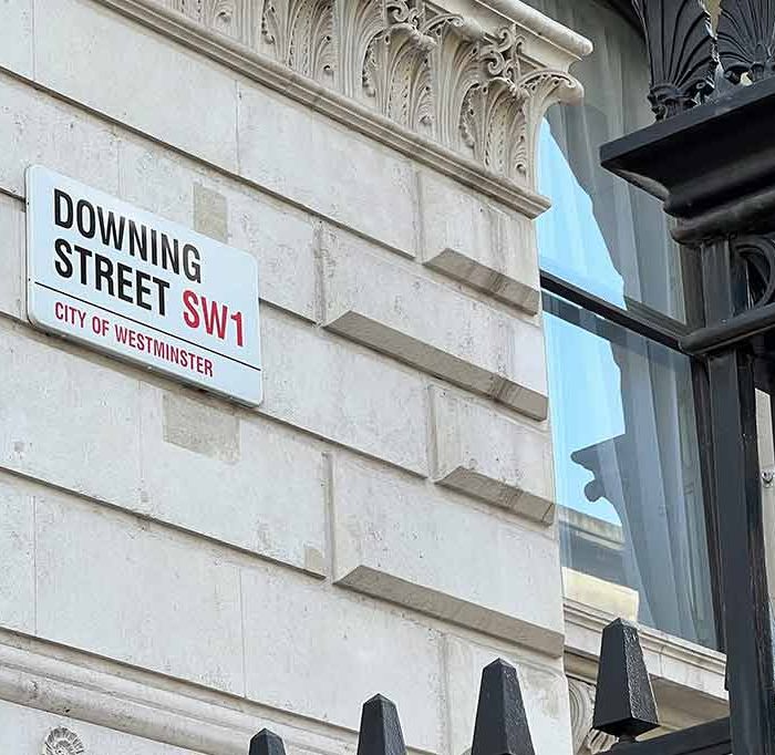 Lorem ipsum dolor sit amet, consectetuer