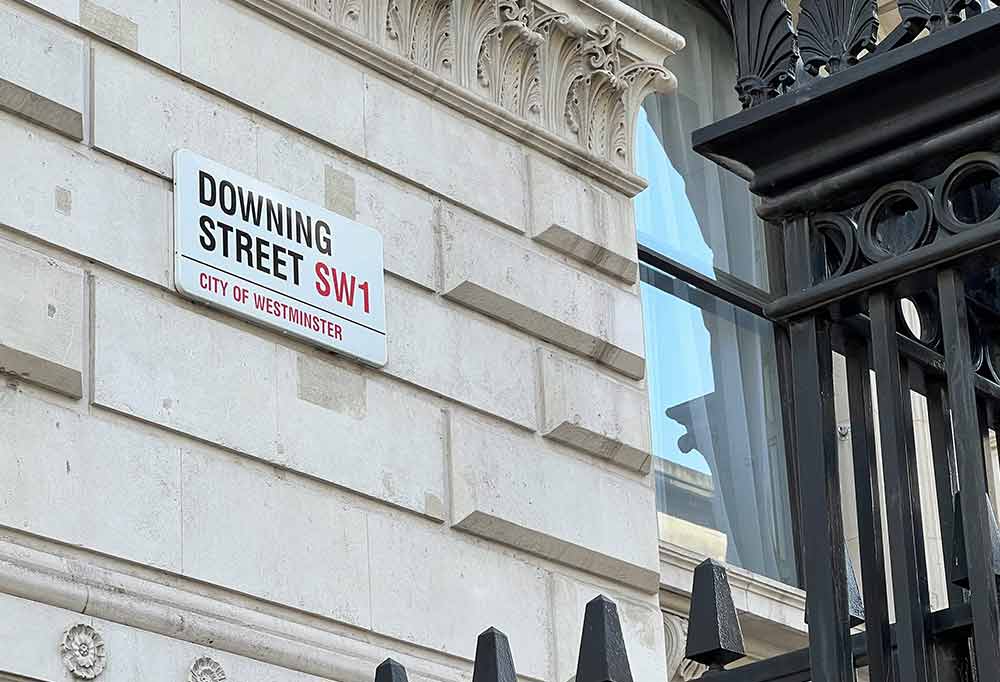 lorem-ipsum-dolor-sit-amet-consectetuer-11