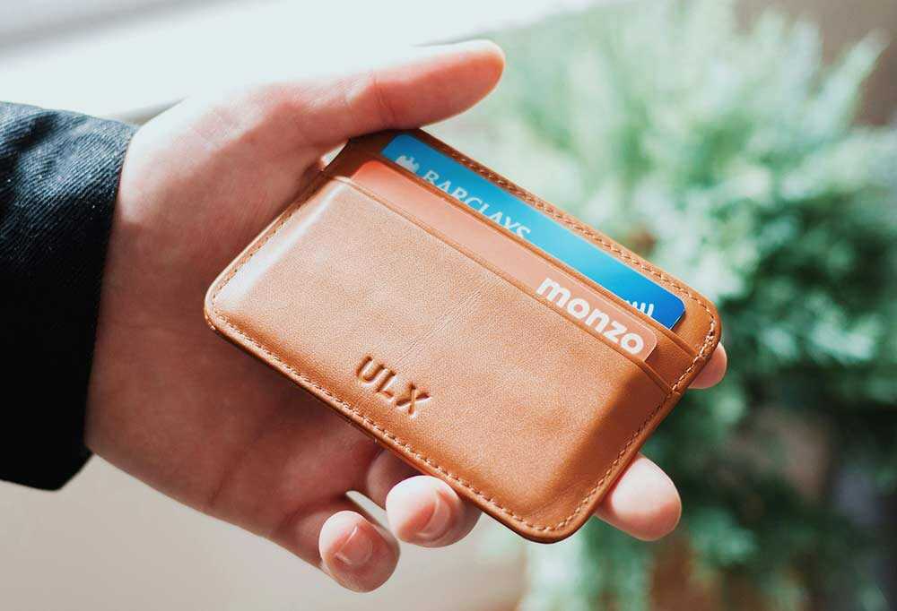 lorem-ipsum-dolor-sit-amet-consectetuer-10