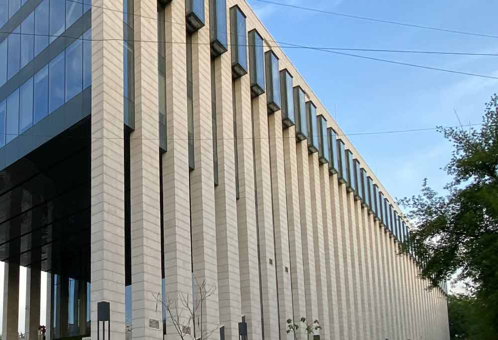 lawmaker-lowdown-inside-the-hottest-congressional-debates