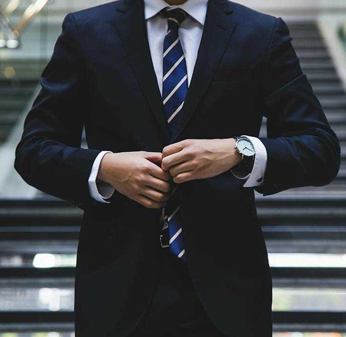 Campaign Cash: Following the Money in Politics (Demo)