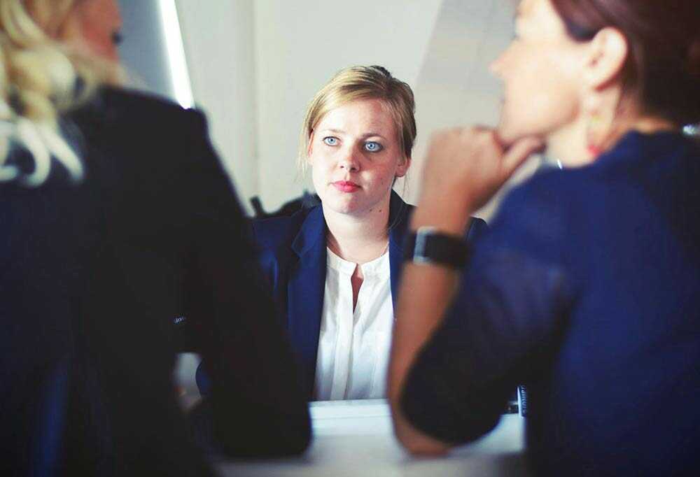 polling-wars-which-candidates-are-gaining-ground