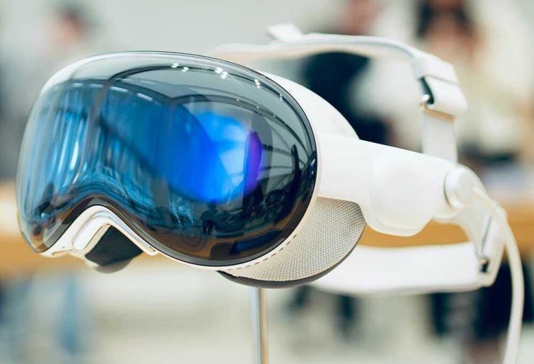 post-technology-02 (Demo)