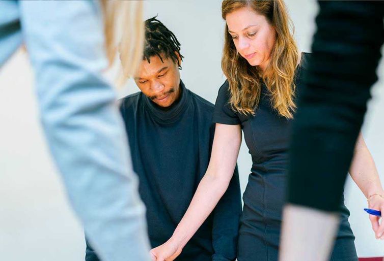 post-technology-03 (Demo)