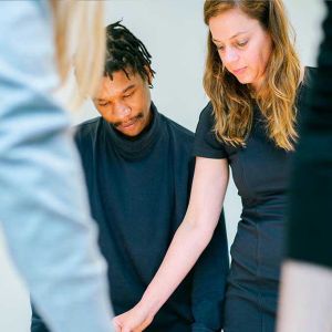 post-technology-03 (Demo)