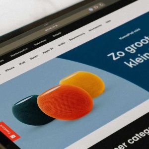 post-technology-04 (Demo)