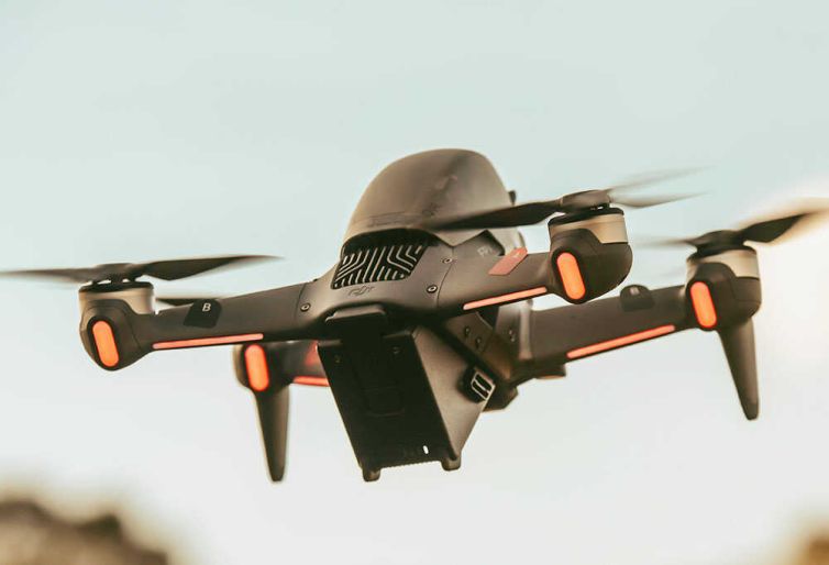 post-technology-06 (Demo)