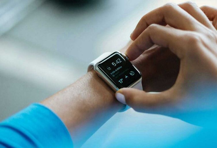 post-technology-07 (Demo)