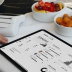 post-technology-08 (Demo)