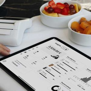 post-technology-08 (Demo)