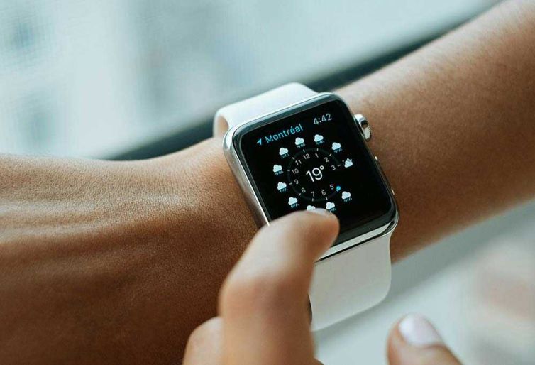 post-technology-09 (Demo)