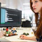 post-technology-10 (Demo)