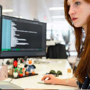 post-technology-10 (Demo)