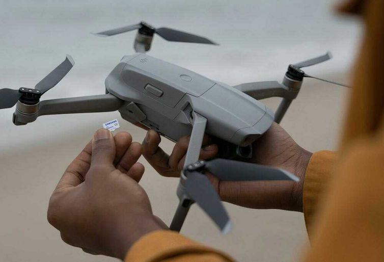 post-technology-11 (Demo)