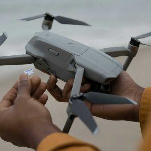 post-technology-11 (Demo)