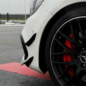 post-technology-12 (Demo)