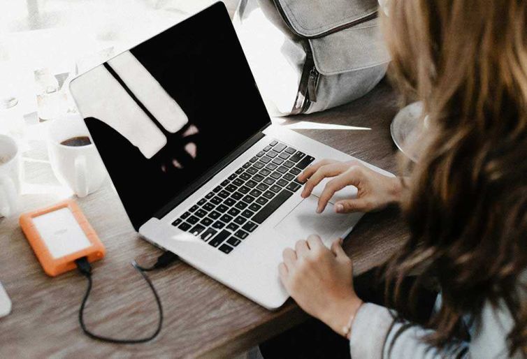 post-technology-13 (Demo)