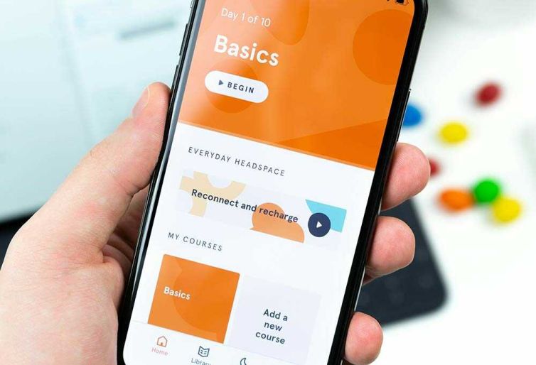 post-technology-14 (Demo)