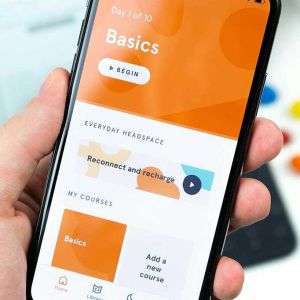 post-technology-14 (Demo)