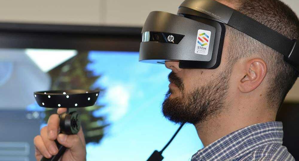 post-technology-15 (Demo)