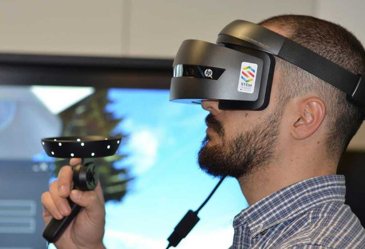 post-technology-15 (Demo)