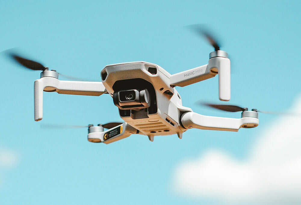 future-now-the-innovations-redefining-our-world