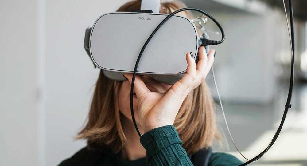 post-technology-17 (Demo)