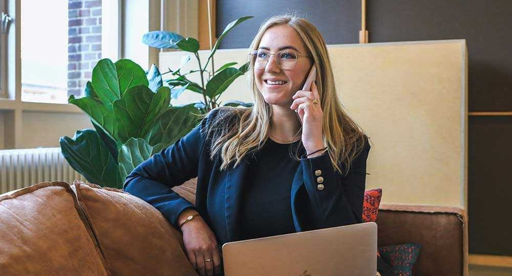 post-technology-18 (Demo)