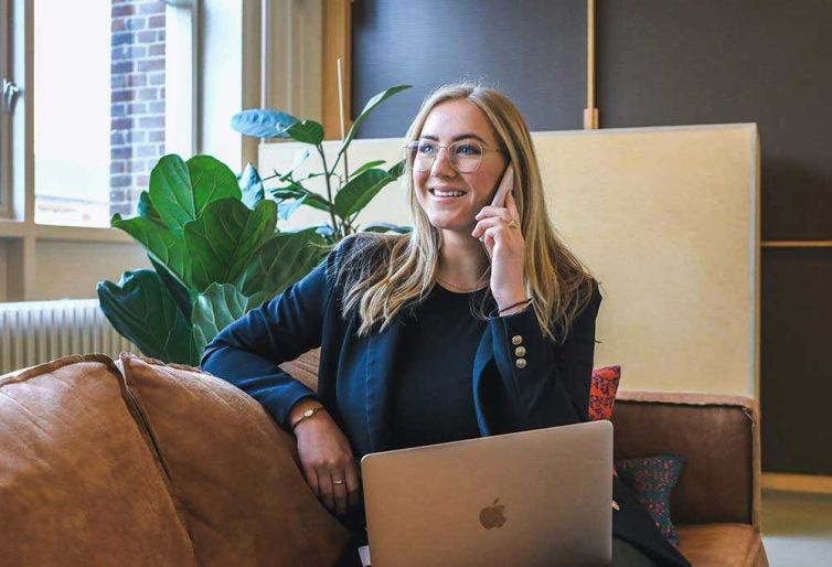 post-technology-18 (Demo)