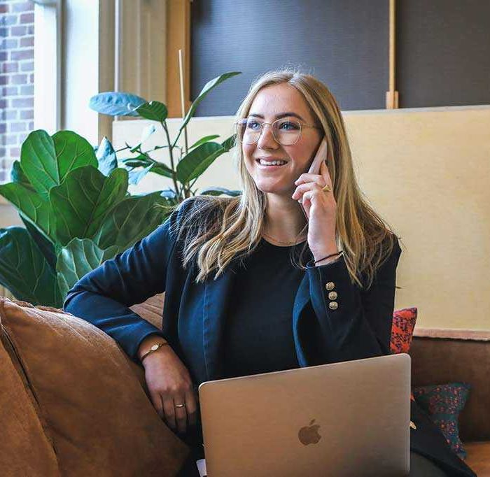 Lorem ipsum dolor sit amet, consectetuer