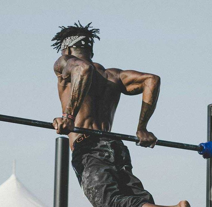 Lorem ipsum dolor sit amet, consectetuer