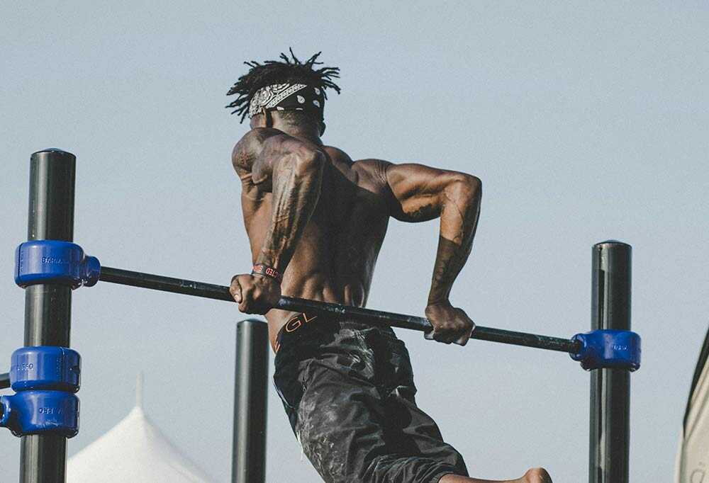 lorem-ipsum-dolor-sit-amet-consectetuer-6