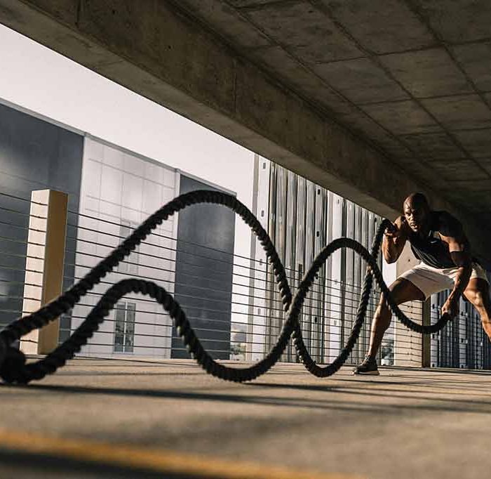 Lorem ipsum dolor sit amet, consectetuer