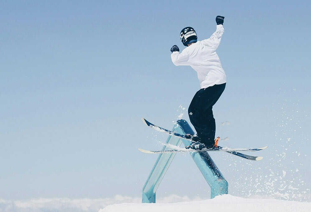 playoff-push-whos-in-whos-out-as-seasons-heat-up