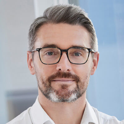 Gordon Edwards (Demo)