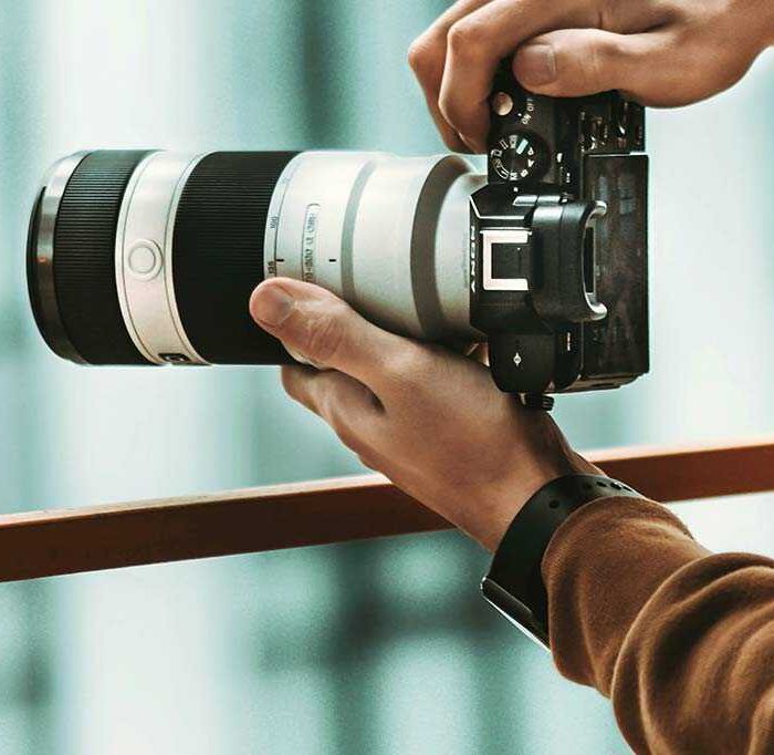 Wanderlust Weekly: Breaking Travel News & Trends (Demo)